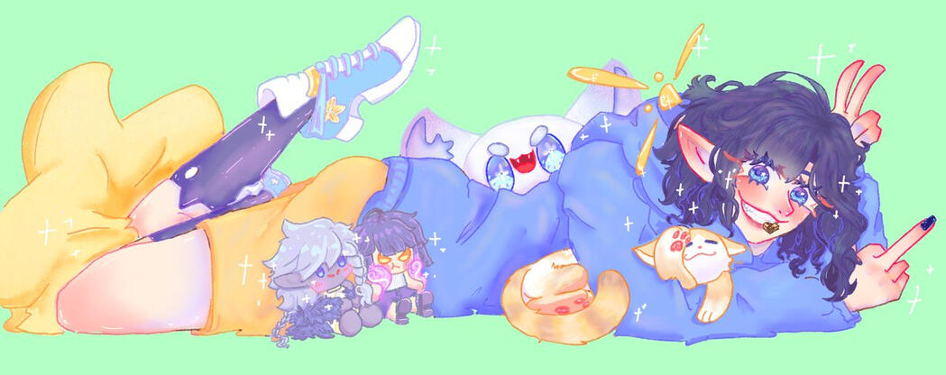 1st Banner - Feb 4, 2026