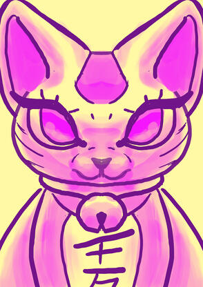 Turb Granny - Dec 20, 2024