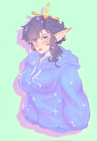 Online Persona - Aug 26,2024