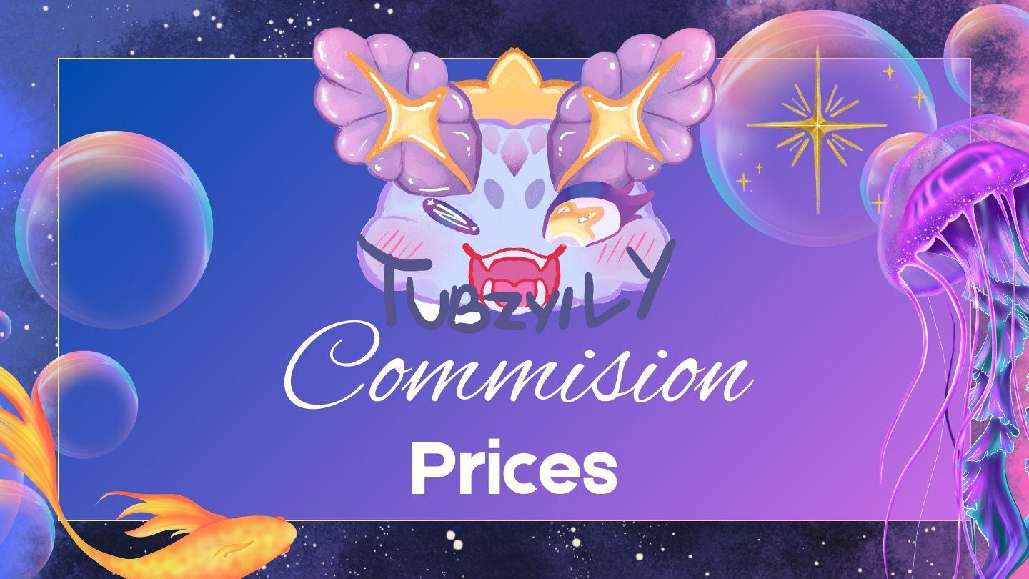 Montly Artcult Sylvanian Families theme - November 31