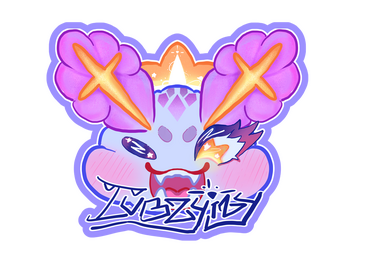 Updated Logo - Feb11,2025